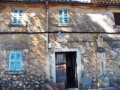 Mallorca - 2 bedrooms Townhouse