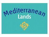more info about Mediterranean Lands