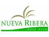 more info about Nueva Ribera Golf Club