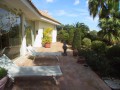 Mallorca - 3 bedrooms Villa