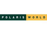 more info about Polaris World Golf Resort
