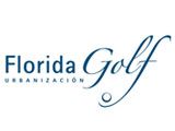 more info about Florida Golf