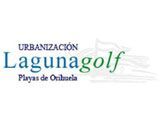 more info about Laguna Golf