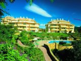 Elviria Hills Property