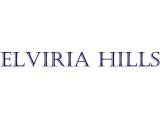Elviria Hills