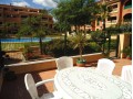 Costa Blanca - 2 bedrooms Apartment for Rent