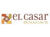 more info about El Casar Benahavis