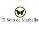 more info about El Soto de Marbella