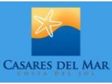 more info about Casares del Mar