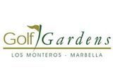 Golf Gardens