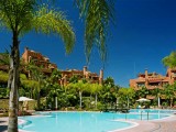 more info about Properties for Sale in La Alzambra Puerto Banus