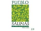 Pueblo Salinas