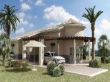 United Golf Resorts - La Tercia Property