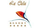 more info about La Cala Golf Resort