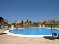 Costa del Sol - 2 bedrooms Apartment