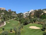 La Quinta Golf & Country Club Property