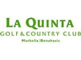 more info about La Quinta Golf & Country Club