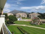 La Trinidad Marbella Property
