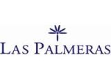 Las Palmeras Calahonda