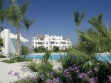 more info about Alcazaba Hills Resort