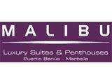 more info about Malibu Luxury Suites and Penthouses