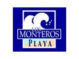 more info about Los Monteros Playa