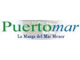 more info about Puertomar La Manga