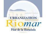 more info about Riomar Costa Blanca
