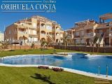 Zeniamar Playa Flamenca Property