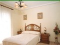 Costa Blanca - 2 bedrooms Villa