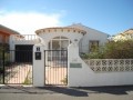 Costa Blanca - 2 bedrooms Villa
