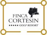 more info about Finca Cortesin Golf Resort