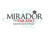 more info about Mirador del Paraiso