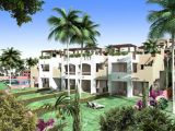 Costa Esuri Property