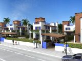 Costa Esuri Property