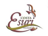 more info about Costa Esuri