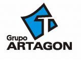 more info about Artagon XII