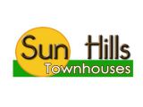 more info about Sun Hills Granada