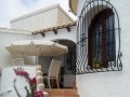 Costa Blanca - 2 bedrooms Villa