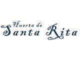 more info about Santa Rita Granada