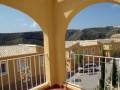Costa Blanca - 2 bedrooms Apartment