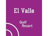 El Valle Golf Resort