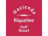 Hacienda Riquelme Golf Resort