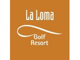 La Loma Resort
