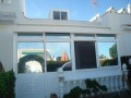 Costa Blanca - 2 bedrooms Townhouse