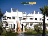 Condado de Alhama Resort Property