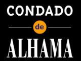 Condado de Alhama Resort
