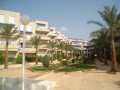 Costa Blanca - 2 bedrooms Apartment