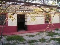 Costa Calida - 2 bedrooms Country Property