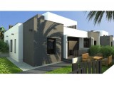 more info about Villamartin Townhouses and Villas